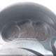1N4AL2AP0CC225899 2012 Nissan Altima 2.5 S auction photo thumbnail 7