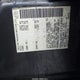 1N4AL2AP0CC225899 2012 Nissan Altima 2.5 S auction photo thumbnail 9