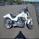 JS1VY53A372105835 2007 Suzuki Vzr1800 auction photo thumbnail 12