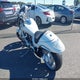 JS1VY53A372105835 2007 Suzuki Vzr1800 auction photo thumbnail 3
