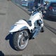 JS1VY53A372105835 2007 Suzuki Vzr1800 auction photo thumbnail 4
