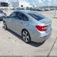 1HGCV1F97JA182447 2018 Honda Accord Touring auction photo thumbnail 3
