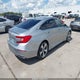 1HGCV1F97JA182447 2018 Honda Accord Touring auction photo thumbnail 4