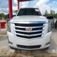 1GYS3CKJ0JR302807 2018 Cadillac Escalade Premium Luxury auction photo thumbnail 12
