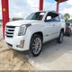 1GYS3CKJ0JR302807 2018 Cadillac Escalade Premium Luxury auction photo thumbnail 2
