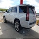 1GYS3CKJ0JR302807 2018 Cadillac Escalade Premium Luxury auction photo thumbnail 3