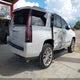 1GYS3CKJ0JR302807 2018 Cadillac Escalade Premium Luxury auction photo thumbnail 4