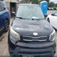 KNDJN2A29K7915991 2019 Kia Soul auction photo thumbnail 12