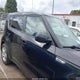 KNDJN2A29K7915991 2019 Kia Soul auction photo thumbnail 13