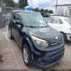 KNDJN2A29K7915991 2019 Kia Soul auction photo thumbnail 1