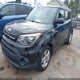 KNDJN2A29K7915991 2019 Kia Soul auction photo thumbnail 2