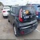 KNDJN2A29K7915991 2019 Kia Soul auction photo thumbnail 3