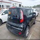 KNDJN2A29K7915991 2019 Kia Soul auction photo thumbnail 4