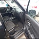 KNDJN2A29K7915991 2019 Kia Soul auction photo thumbnail 5
