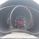 KNDJN2A29K7915991 2019 Kia Soul auction photo thumbnail 7