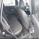 KNDJN2A29K7915991 2019 Kia Soul auction photo thumbnail 8