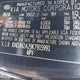 KNDJN2A29K7915991 2019 Kia Soul auction photo thumbnail 9