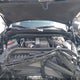 1GTUUHE82SZ188862 2025 GMC Sierra 1500 4Wd Short Box Denali Ultimate auction photo thumbnail 10