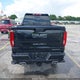 1GTUUHE82SZ188862 2025 GMC Sierra 1500 4Wd Short Box Denali Ultimate auction photo thumbnail 16