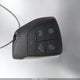 1GTUUHE82SZ188862 2025 GMC Sierra 1500 4Wd Short Box Denali Ultimate auction photo thumbnail 11