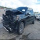 1GTUUHE82SZ188862 2025 GMC Sierra 1500 4Wd Short Box Denali Ultimate auction photo thumbnail 2