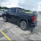 1GTUUHE82SZ188862 2025 GMC Sierra 1500 4Wd Short Box Denali Ultimate auction photo thumbnail 3