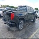 1GTUUHE82SZ188862 2025 GMC Sierra 1500 4Wd Short Box Denali Ultimate auction photo thumbnail 4