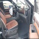 1GTUUHE82SZ188862 2025 GMC Sierra 1500 4Wd Short Box Denali Ultimate auction photo thumbnail 5