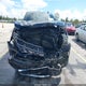 1GTUUHE82SZ188862 2025 GMC Sierra 1500 4Wd Short Box Denali Ultimate auction photo thumbnail 6