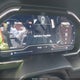 1GTUUHE82SZ188862 2025 GMC Sierra 1500 4Wd Short Box Denali Ultimate auction photo thumbnail 7