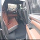 1GTUUHE82SZ188862 2025 GMC Sierra 1500 4Wd Short Box Denali Ultimate auction photo thumbnail 8