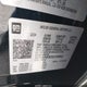 1GTUUHE82SZ188862 2025 GMC Sierra 1500 4Wd Short Box Denali Ultimate auction photo thumbnail 9