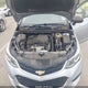 1G1BC5SM3J7207464 2018 Chevrolet Cruze Ls Auto auction photo thumbnail 10