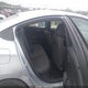 1G1BC5SM3J7207464 2018 Chevrolet Cruze Ls Auto auction photo thumbnail 8