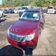 JF2SH6CC3AH726031 2010 Subaru Forester 2.5X Premium auction photo thumbnail 12