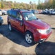 JF2SH6CC3AH726031 2010 Subaru Forester 2.5X Premium auction photo thumbnail 13