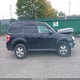 1FMCU9DG2CKC47117 2012 Ford Escape Xlt auction photo thumbnail 13