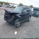 1FMCU9DG2CKC47117 2012 Ford Escape Xlt auction photo thumbnail 2