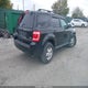 1FMCU9DG2CKC47117 2012 Ford Escape Xlt auction photo thumbnail 4