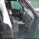 1FMCU9DG2CKC47117 2012 Ford Escape Xlt auction photo thumbnail 5