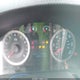 1FMCU9DG2CKC47117 2012 Ford Escape Xlt auction photo thumbnail 7