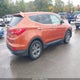 5XYZT3LB7EG216815 2014 Hyundai Santa Fe Sport 2.4L auction photo thumbnail 4