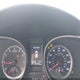 5XYZT3LB7EG216815 2014 Hyundai Santa Fe Sport 2.4L auction photo thumbnail 7