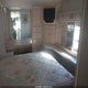 1FCNF53S8Y0A10625 2000 Ford F550 Super Duty Stripped Chass auction photo thumbnail 13