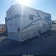 1FCNF53S8Y0A10625 2000 Ford F550 Super Duty Stripped Chass auction photo thumbnail 2