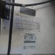 1FCNF53S8Y0A10625 2000 Ford F550 Super Duty Stripped Chass auction photo thumbnail 9