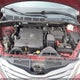5TDYK3DC8BS079307 2011 Toyota Sienna Xle V6 auction photo thumbnail 10