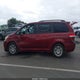 5TDYK3DC8BS079307 2011 Toyota Sienna Xle V6 auction photo thumbnail 14