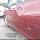 5TDYK3DC8BS079307 2011 Toyota Sienna Xle V6 auction photo thumbnail 19