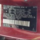 5TDYK3DC8BS079307 2011 Toyota Sienna Xle V6 auction photo thumbnail 9